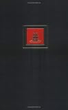 New Dictionary of Sacramental Worship (Reference Works)