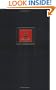 The New Dictionary of Sacramental Worship (Reference Works)