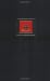 New Dictionary of Sacramental Worship (Reference Works) by  ISBN 0814657885