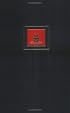 New Dictionary of Sacramental Worship (Reference Works)