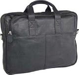 Latico Basics Classic Executive Brief F607