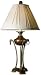 Adela Table Lamp
