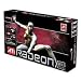 Radeon