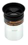 Celestron E-Lux Series 1-1/4 6mm Eyepiece