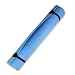 Ultra-Lightweight Foam Camping, Exercise Mat - Padded Comfort | WAS..........$7.89