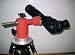 Pentex Spotting Scope PF-80ED-A w/ Field Case