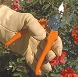 A.M. Leonard Standard Bypass Pruners