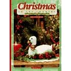 Christmas in the Country