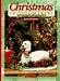 Book Christmas in the Country