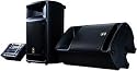 Yamaha Stagepas 500 Portable PA System