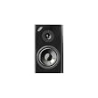 ALESIS Monitor One Mk2 Studio Reference Monitors