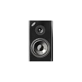 ALESIS Monitor One Mk2 Studio Reference Monitors