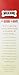 Milk-Bone Essentials Plus+ Optimal Health Dog Treats for Medium/Large Dogs, 22-Ounce (Pack of 4)