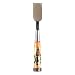 M-SK11 �{�E���W���ނ̂� 30mm
