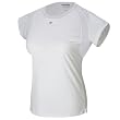 Pearl iZUMi Women's Infini T-Shirt