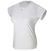 Pearl iZUMi Women's Infini T-Shirt