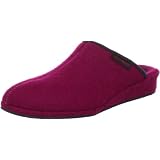 Giesswein Urbach 58/10/48545 Damen Pantoffel