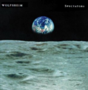 Wolfsheim - Blind Lyrics - Zortam Music