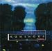Numinous Music CD
