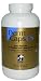 Kitchen & Housewares : Derm Caps Extra Strenght (250 Capsules)