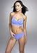 Calvin Klein Classic Balance Shaper Bra