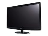 NEW H274Hl Bmd 27In Lcd Mon 1920 X 1080 100000000:1 - ET.HH4HP.005
