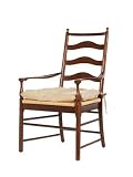 Stanley Furniture