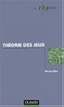 Th�orie des jeux