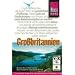 Reiseb�cher Grossbritanien