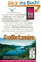 Gro�britannien