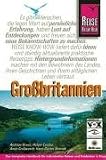 Gro&szlig;britannien - Andreas Braun, Holger Cordes, Antje Gro&szlig;wendt