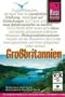 Gro�britannien