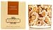 Karen Klein Bergamot, Sandalwood 11oz Candle