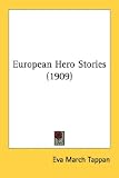 European Hero Stories (1909)