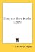 European Hero Stories (1909)
