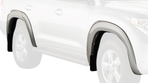 Price For Bushwacker Toyota Oe Style Fender Flare Set Of 4 Compare Prices Erik H Lonez Price For Bushwacker Toyota Oe Style Fender Flare Set Of 4 Compare Prices Erik H Lonez