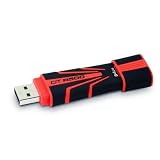 64GB USB 2.0 DataTraveler R500