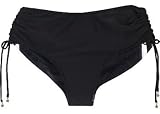 Be Creative Ming Dinasty Adjustable Bottoms
