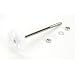 Prop Shaft with Hardware: P-51D, FW-190, Spitfire