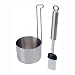Progressive Brush & Baste Set