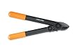 Fiskars 15-Inch PowerGear Anvil Lopper #7972