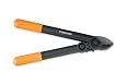 Fiskars 15-Inch PowerGear Anvil Lopper #7972