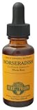 Herb Pharm - Horseradish, 1 fl oz liquid