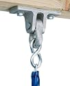 Swing-N-Slide Extra-Duty Swing Hangers