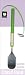 CRICUT SPATULA TOOL
