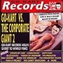 Go Kart Vs Corporate Giant 2
