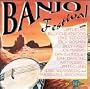 Banjo Festival