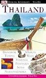 Vis a Vis, Thailand: Bangkok, Märkte, Tempel, Wat, Strände, Festivals, Seide, Nationalparks