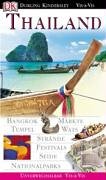 City Travel Guides Discounted  Bücher : Vis a Vis, Thailand: Bangkok, Märkte, Tempel, Wat, Strände, Festivals, Seide, Nationalparks