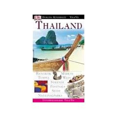 Vis a Vis, Thailand